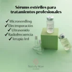 Sérum Complejo Anticelulítico Advance - Imagen 3