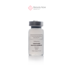Sérum Complejo Multivitamínico Advance
