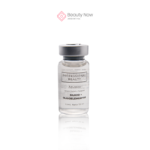 Sérum Silicio y Oligoelementos 5% Advance