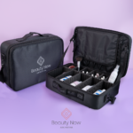 Bolso Organizador de Maquillaje - Imagen 2