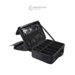 Bolso Organizador de Maquillaje