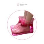 Botas Spa de Pies - Imagen 3