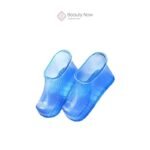 Botas Spa de Pies - Imagen 2