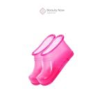 Botas Spa de Pies