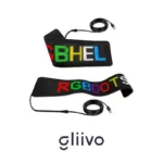 Cartel Led Flexible Bluetooth - Imagen 2