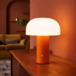 Lámpara Sporex - Imagen 2