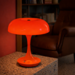 Lámpara Hongo Lumen - Imagen 2