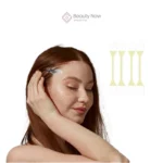Cintas de Lifting Facial - Imagen 2