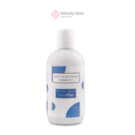 Gel de Limpieza Pre Tratamiento Dermaprep