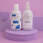 Gel de Limpieza Pre Tratamiento Dermaprep - Imagen 2