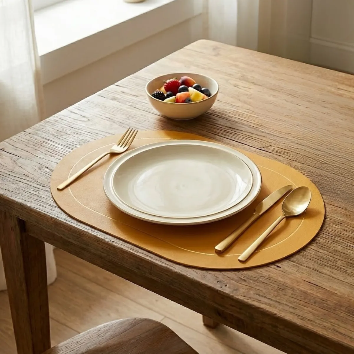Diseno-sin-titulo-2025-11-27T172713.553.webp Individual de Mesa Esencia - Imagen 1
