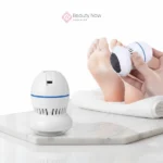Lima Eléctrica Exfoliante para Callos - Imagen 4