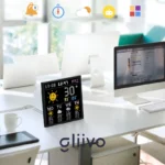 Panel Smart Divoom Pixoo 64 - Imagen 2