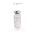 Sérum Elastina 10% Advance