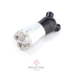 Electroporador Facial y Corporal - Fototerapia