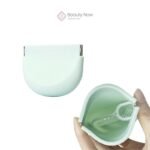 Estuche de Silicona para Alineadores