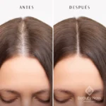 Recarga Fibras Capilares ProHair 100 g - Imagen 8