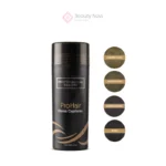 Frasco de Fibras Capilares ProHair 25 g - Imagen 2