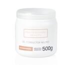 Gel Conductor Neutro