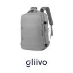 Mochila Viral Easy Travel - Imagen 7