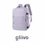Mochila Viral Easy Travel - Imagen 6