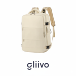 Mochila Viral Easy Travel - Imagen 4