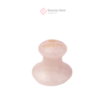 Gua Sha Hongo Rosa