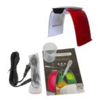 Cabina Led con Ozono - Imagen 2
