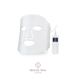 Máscara Facial Led Fleximask - Imagen 2