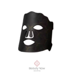 Máscara Facial Led Fleximask