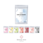 Máscaras Hidroplásticas Jelly Mask 43 g - Imagen 10