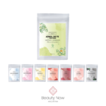 Máscaras Hidroplásticas Jelly Mask 43 g - Imagen 9