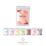 Máscaras Hidroplásticas Jelly Mask 43 g - Imagen 8