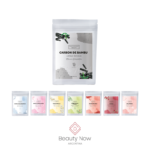 Máscaras Hidroplásticas Jelly Mask 43 g - Imagen 4