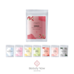 Máscaras Hidroplásticas Jelly Mask 43 g - Imagen 7