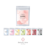 Máscaras Hidroplásticas Jelly Mask 43 g - Imagen 6