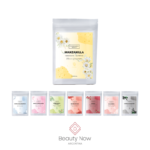 Máscaras Hidroplásticas Jelly Mask 43 g - Imagen 5