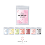 Máscaras Hidroplásticas Jelly Mask 43 g - Imagen 11