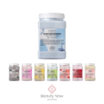 Máscaras Hidroplásticas Jelly Mask 650 g - Imagen 3