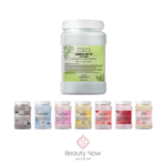 Máscaras Hidroplásticas Jelly Mask 650 g - Imagen 10