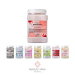 Máscaras Hidroplásticas Jelly Mask 650 g - Imagen 9