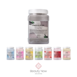 Máscaras Hidroplásticas Jelly Mask 650 g - Imagen 8