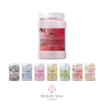 Máscaras Hidroplásticas Jelly Mask 650 g - Imagen 7