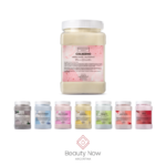 Máscaras Hidroplásticas Jelly Mask 650 g - Imagen 6