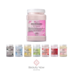 Máscaras Hidroplásticas Jelly Mask 650 g - Imagen 4