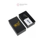 Mini Hifu Max 4 en 1 - Imagen 3