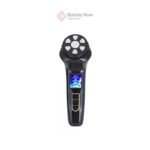 Mini Hifu Max 4 en 1