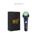 Mini Hifu Max 4 en 1 - Imagen 2