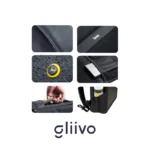 Mochila Smart Divoom Pixoo - Imagen 3