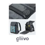 Mochila Smart Divoom Pixoo - Imagen 2
